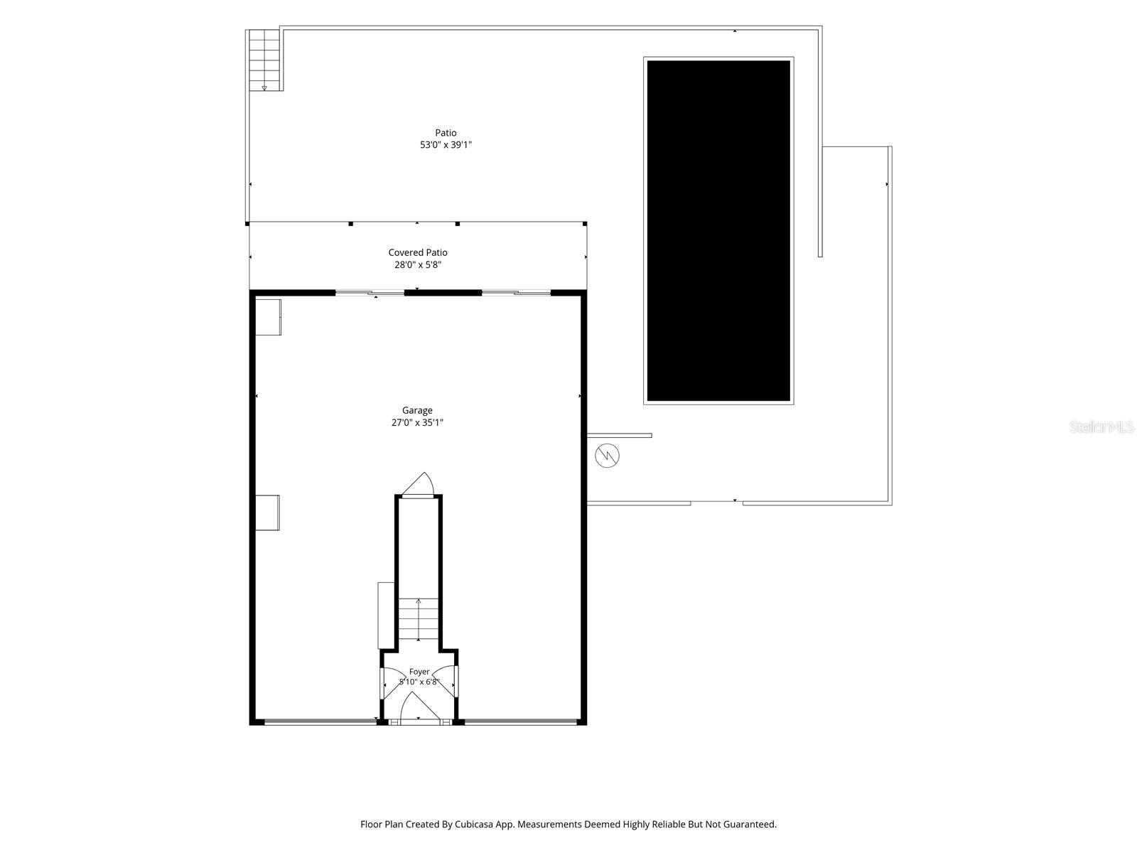 3423 Palometa Dr Property Photo 87