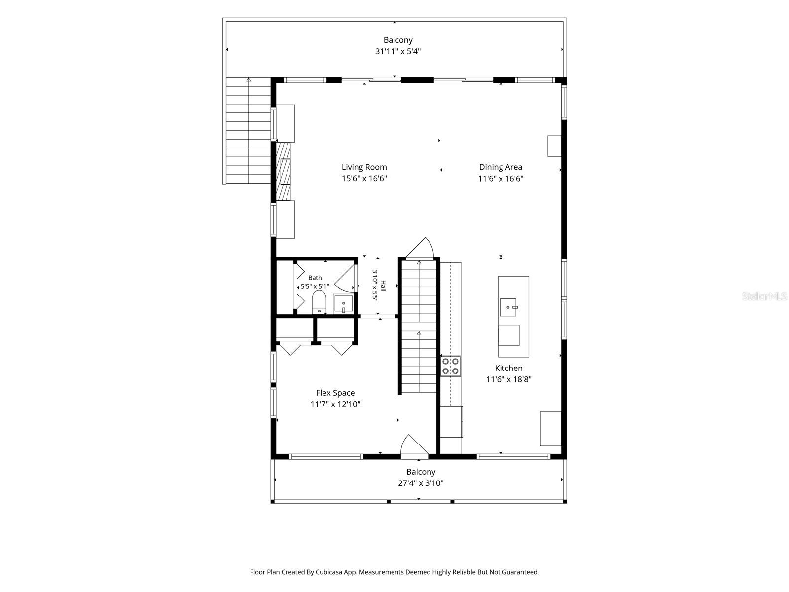 3423 Palometa Dr Property Photo 88