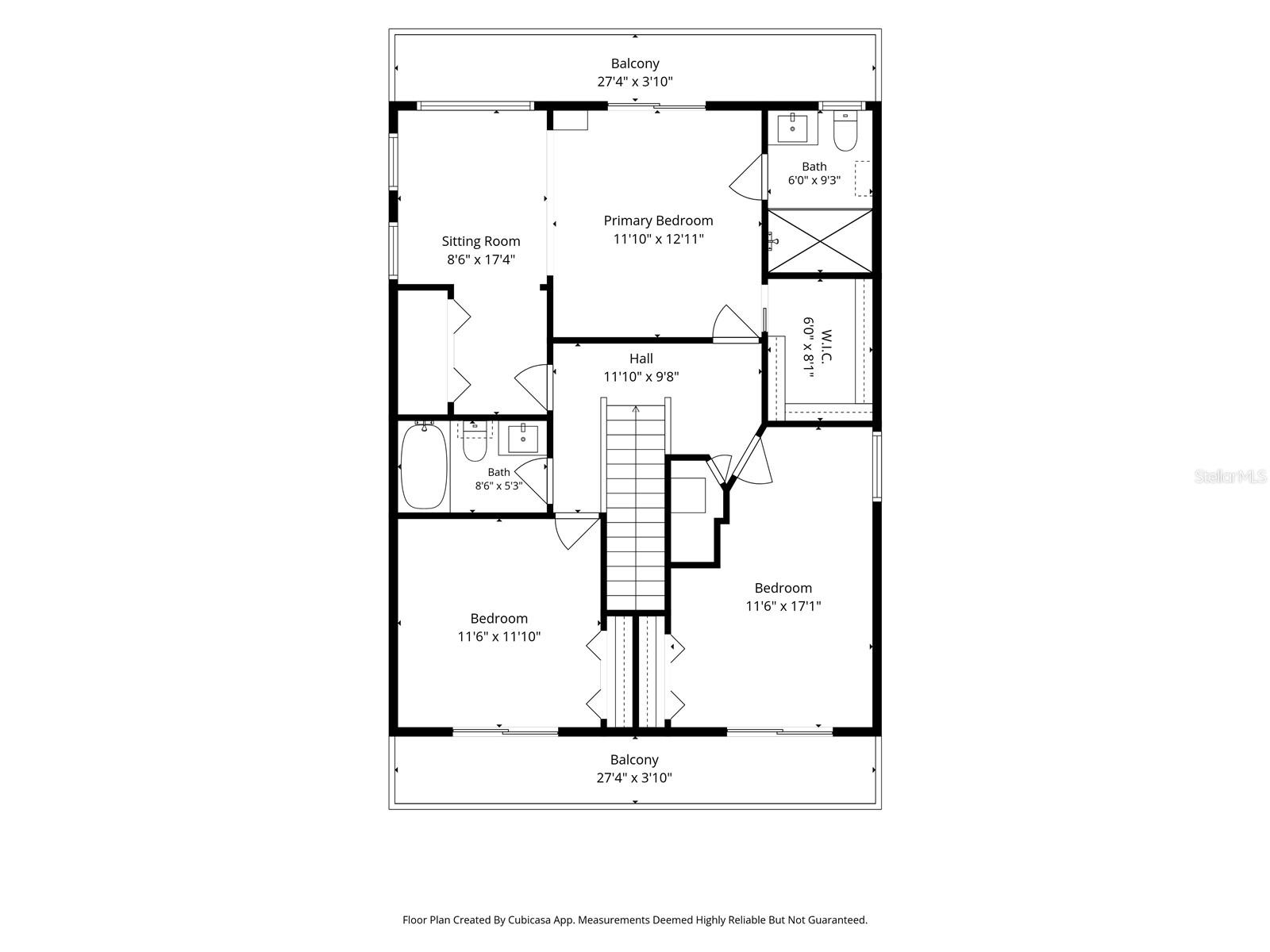 3423 Palometa Dr Property Photo 89