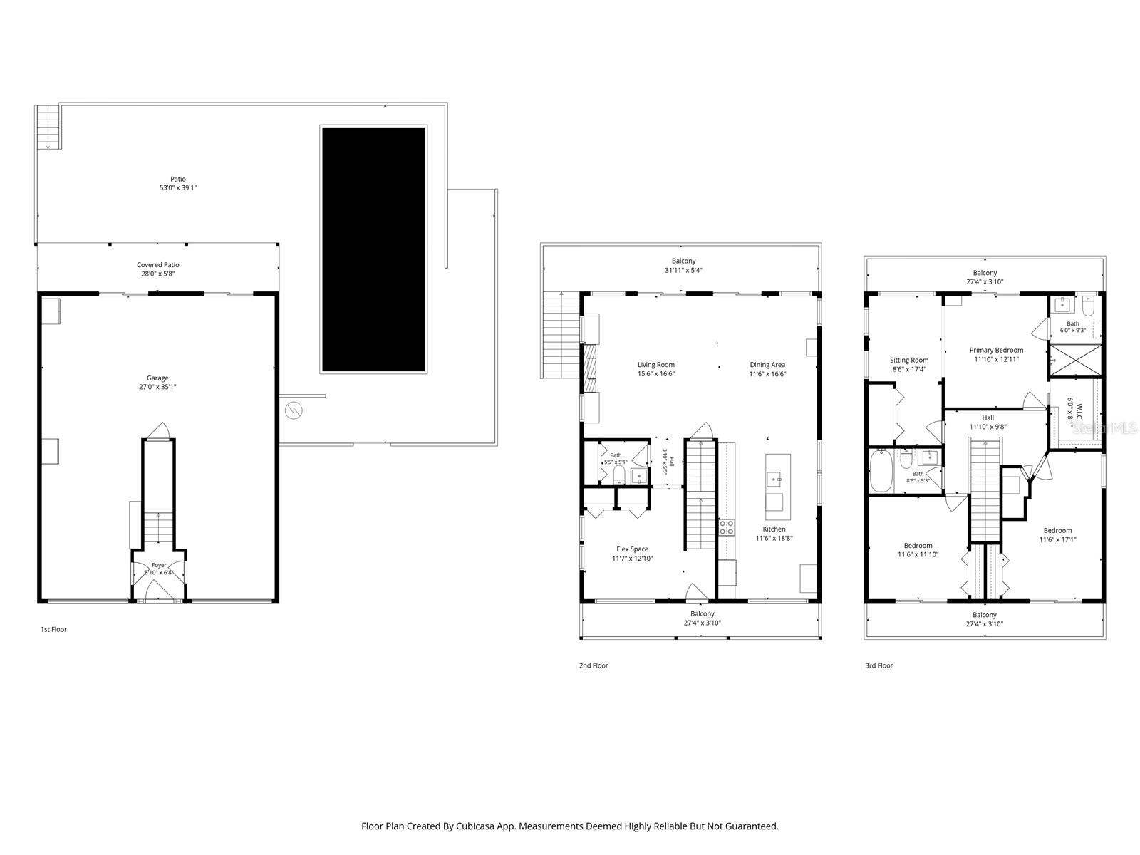 3423 Palometa Dr Property Photo 90