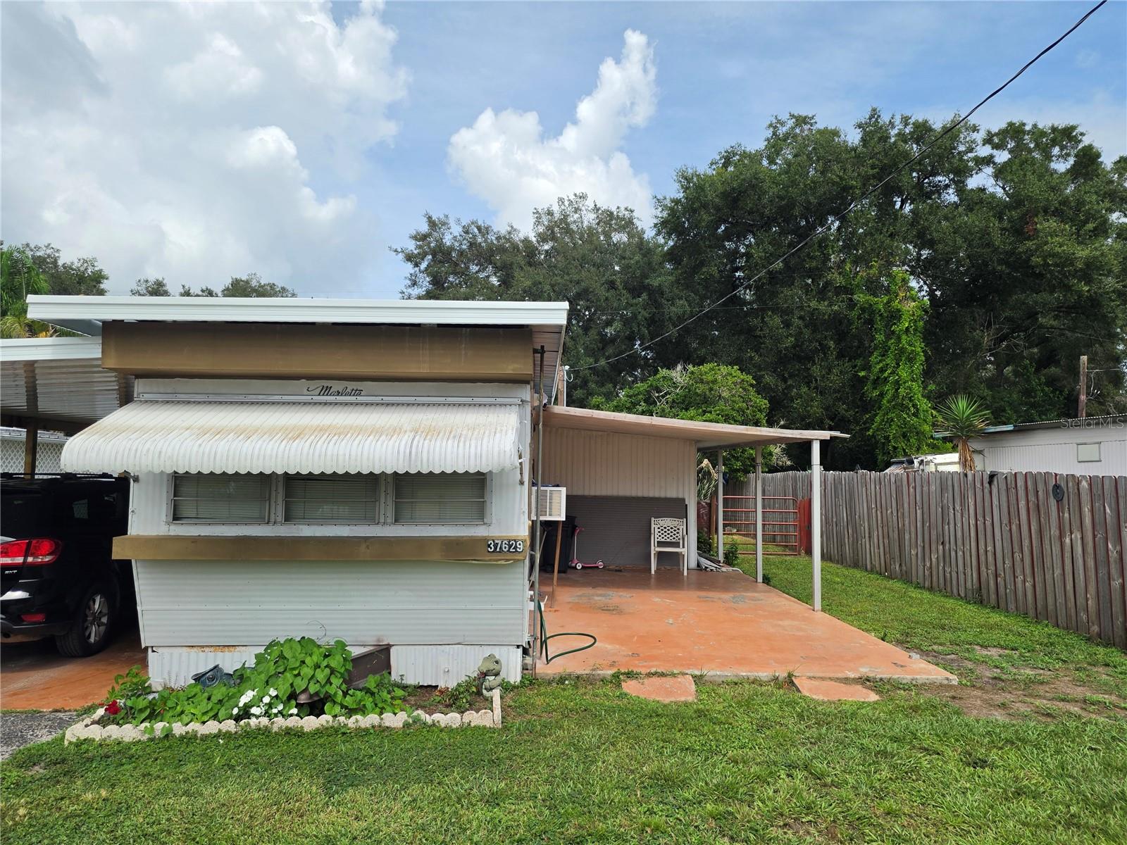 37629 March Ln Property Photo 1