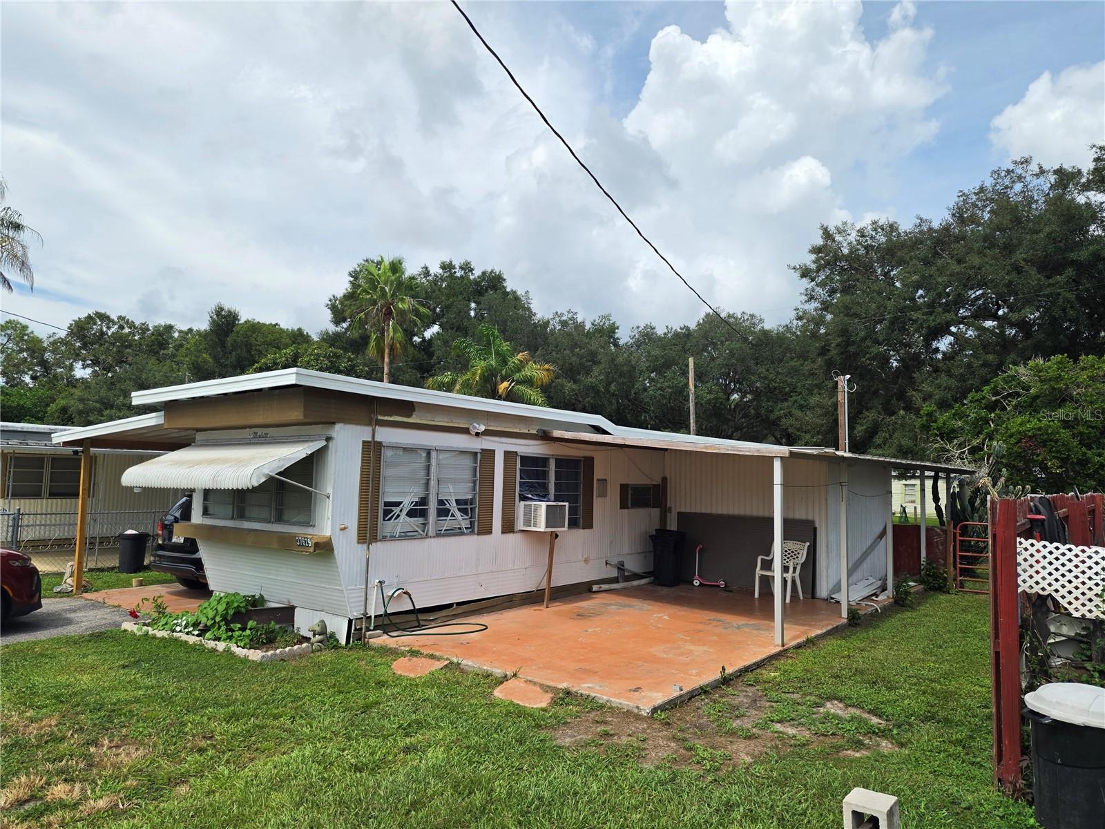 37629 March Ln Property Photo 2