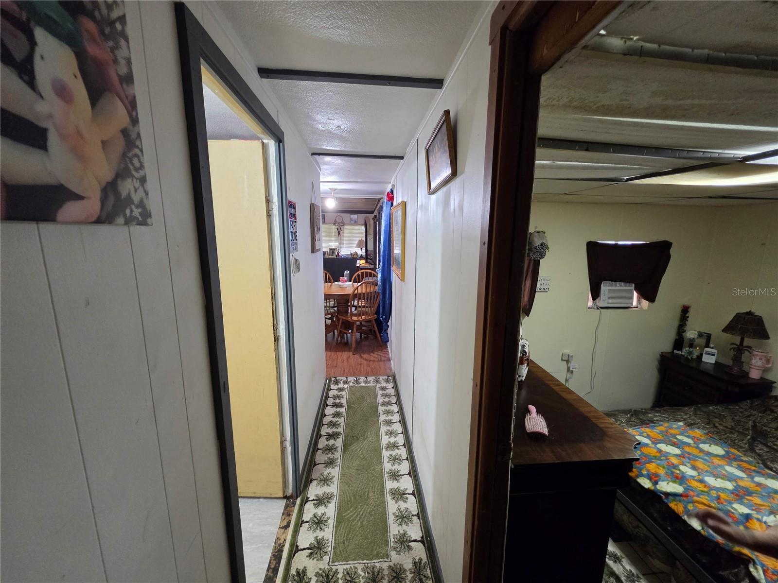 37629 March Ln Property Photo 6