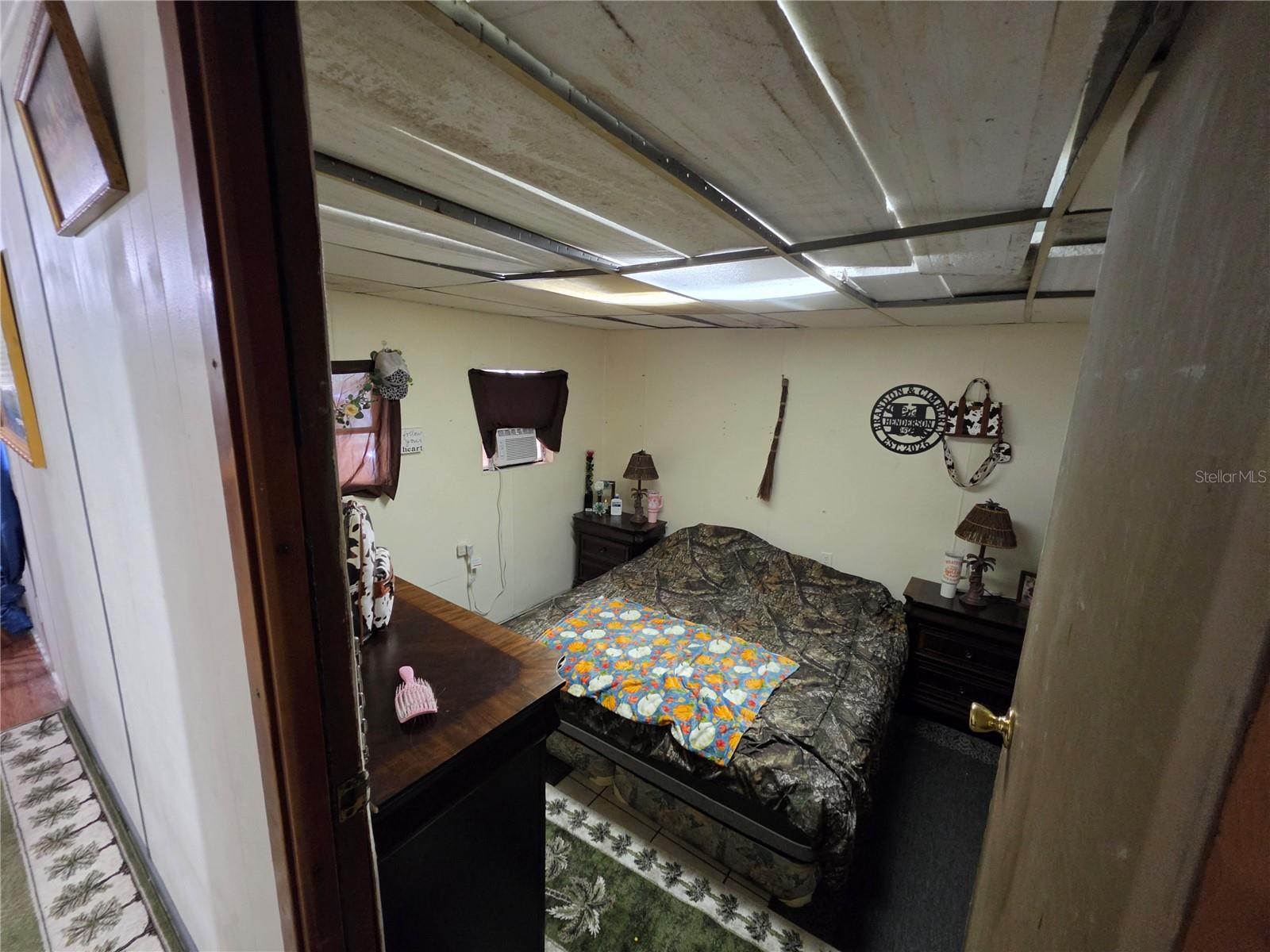 37629 March Ln Property Photo 8