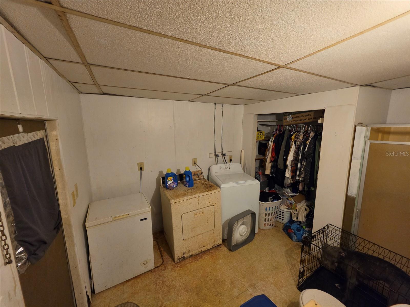 37629 March Ln Property Photo 9