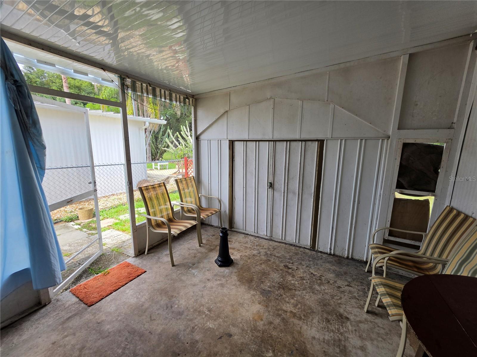 37629 March Ln Property Photo 10