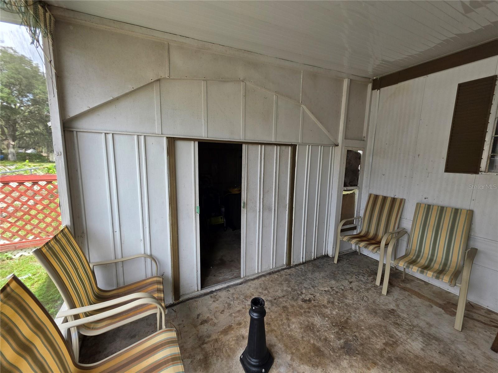 37629 March Ln Property Photo 11