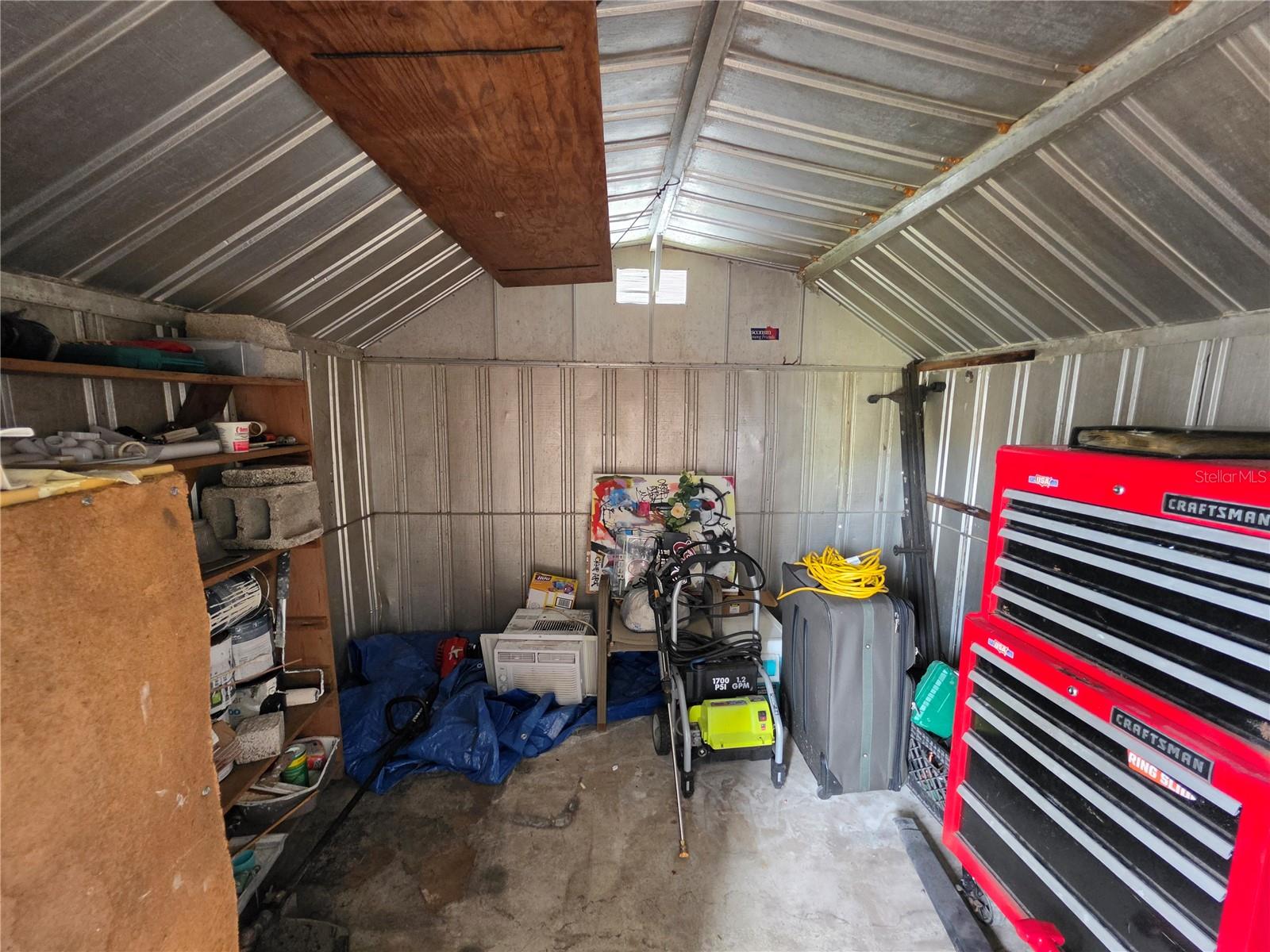 37629 March Ln Property Photo 12