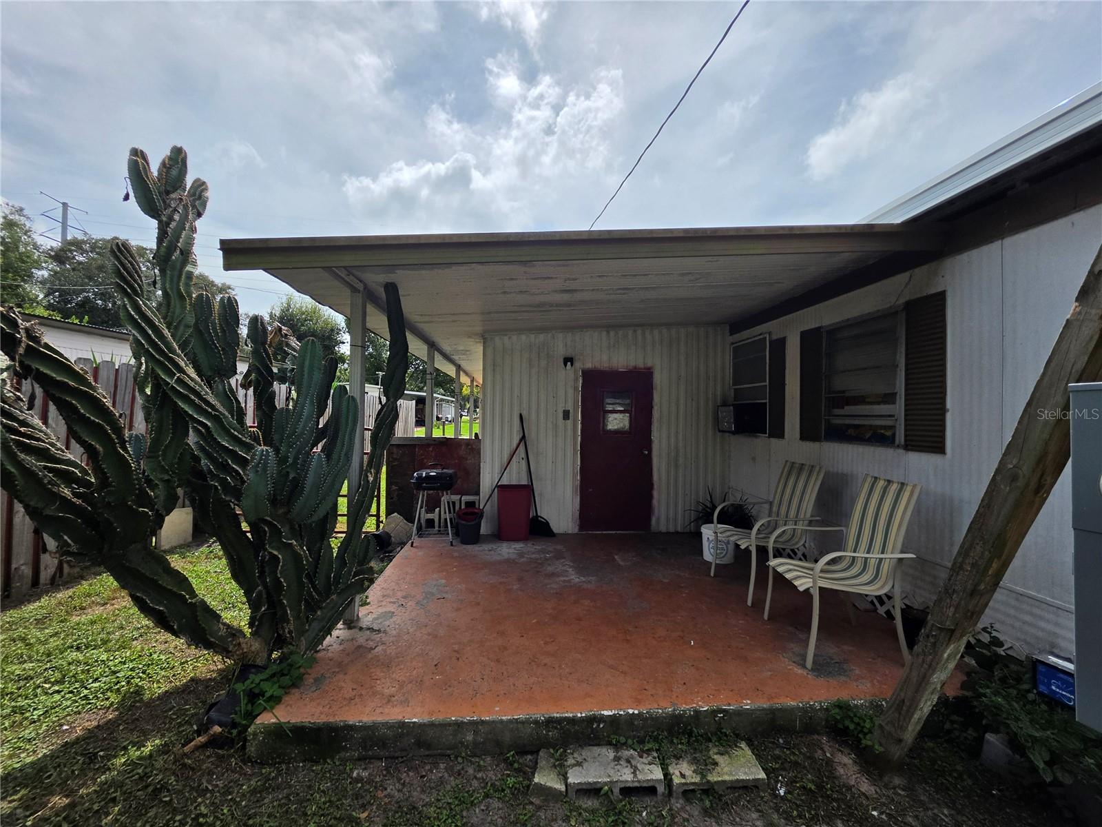 37629 March Ln Property Photo 13
