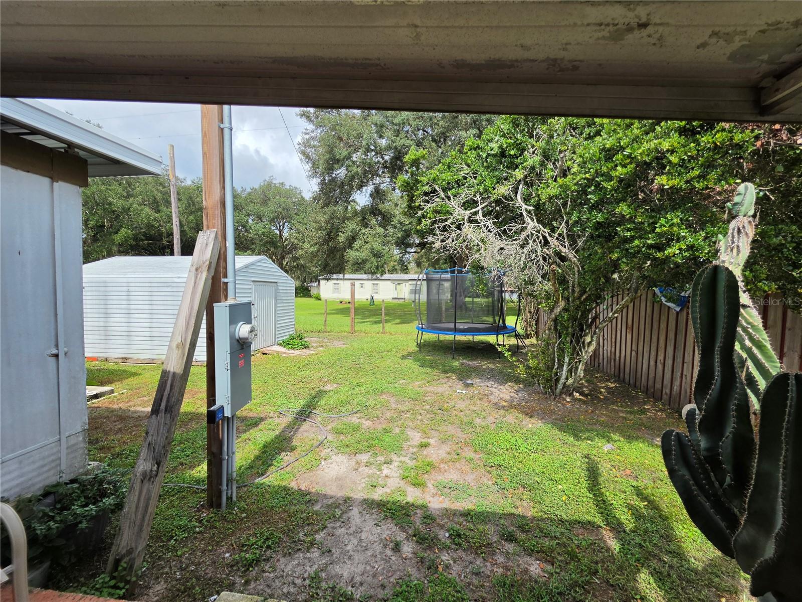37629 March Ln Property Photo 14