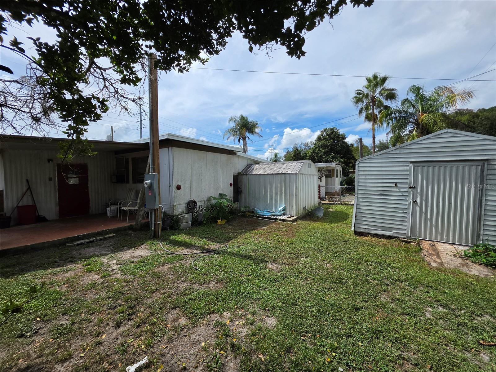 37629 March Ln Property Photo 15