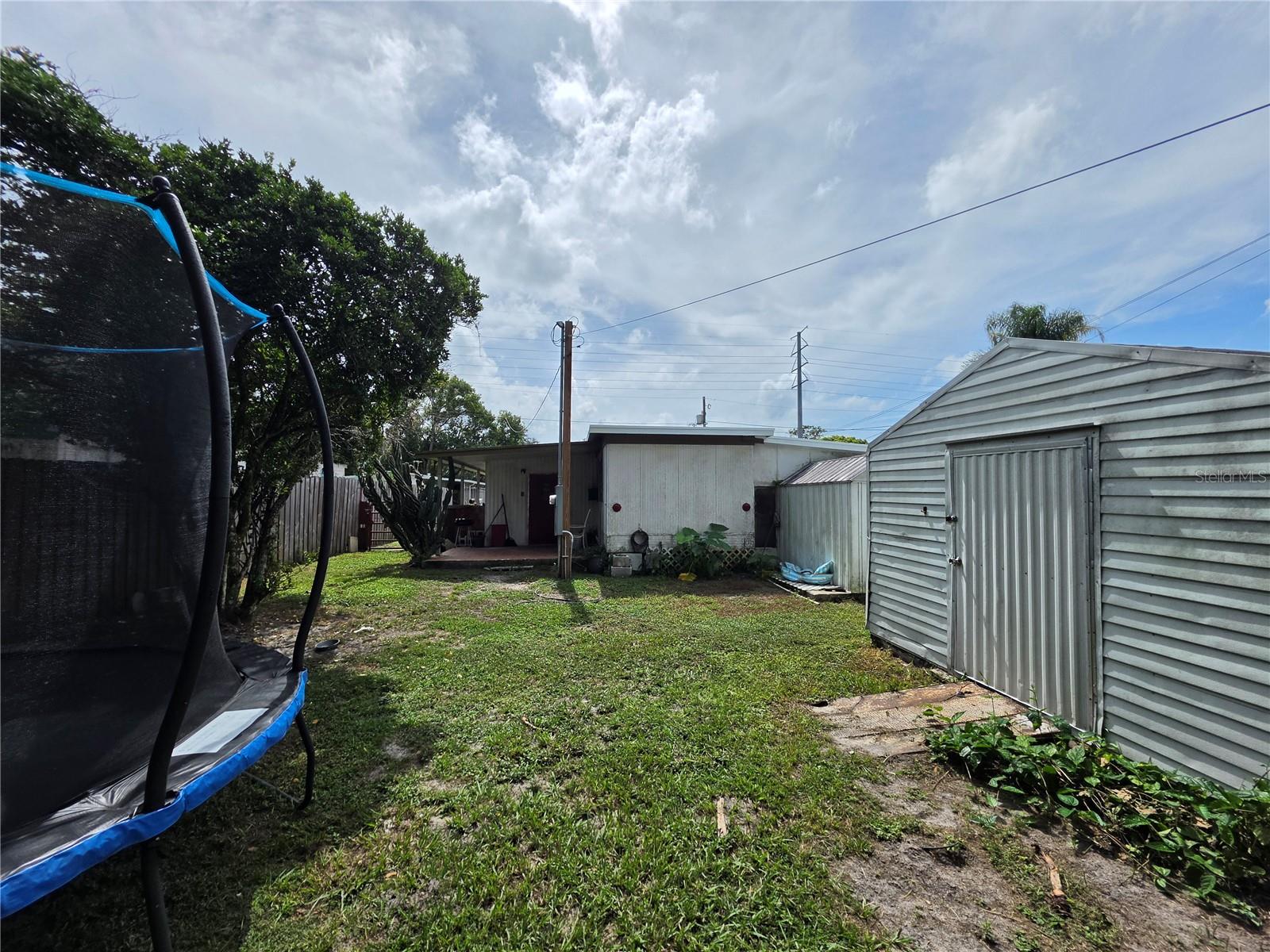 37629 March Ln Property Photo 16