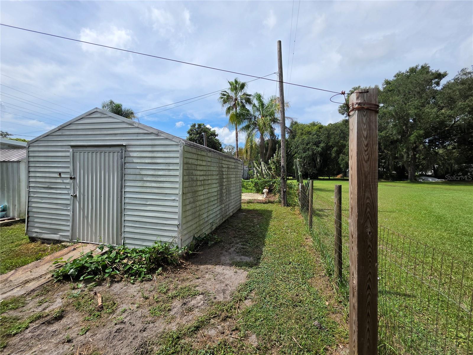 37629 March Ln Property Photo 17