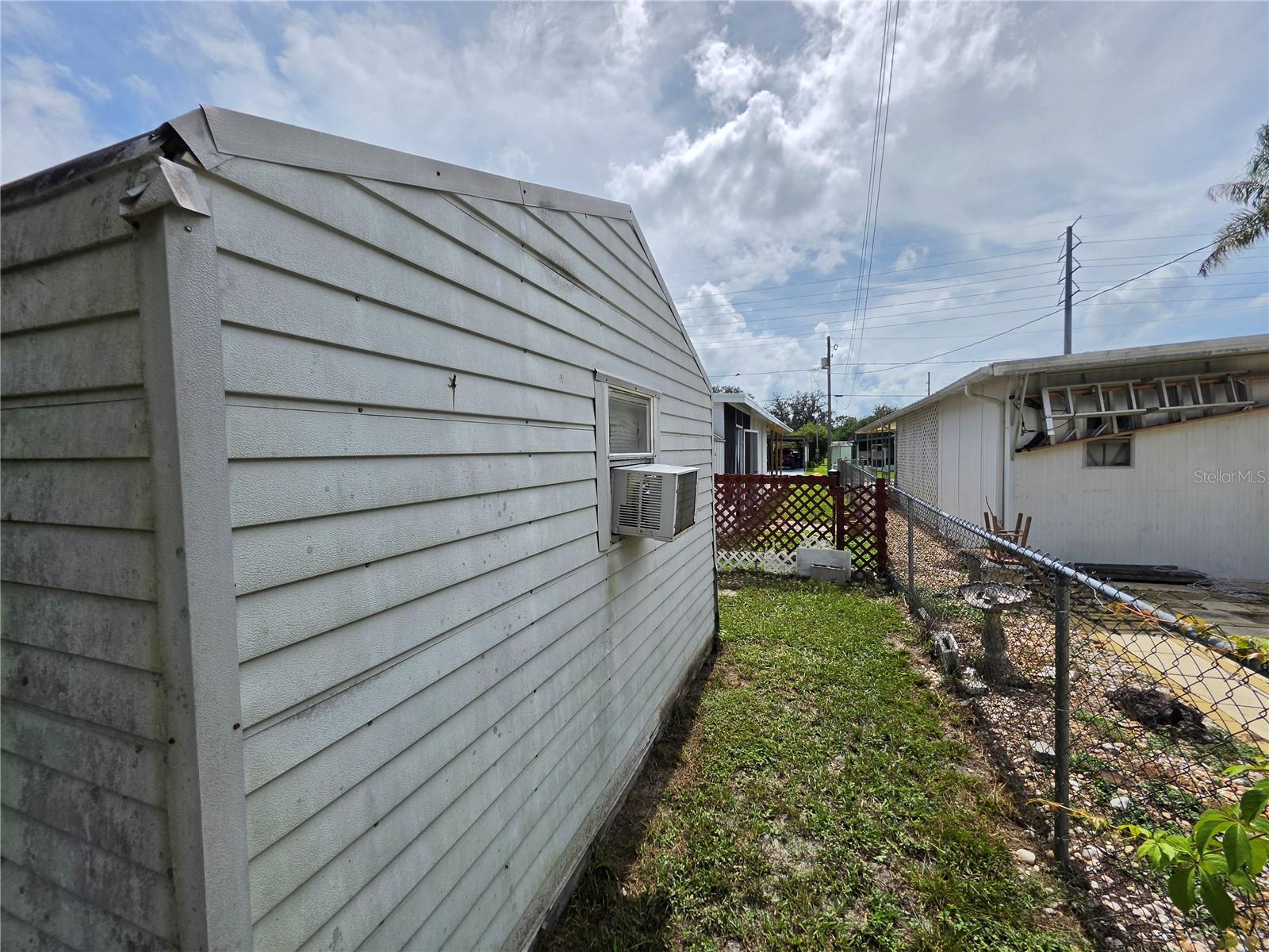 37629 March Ln Property Photo 18
