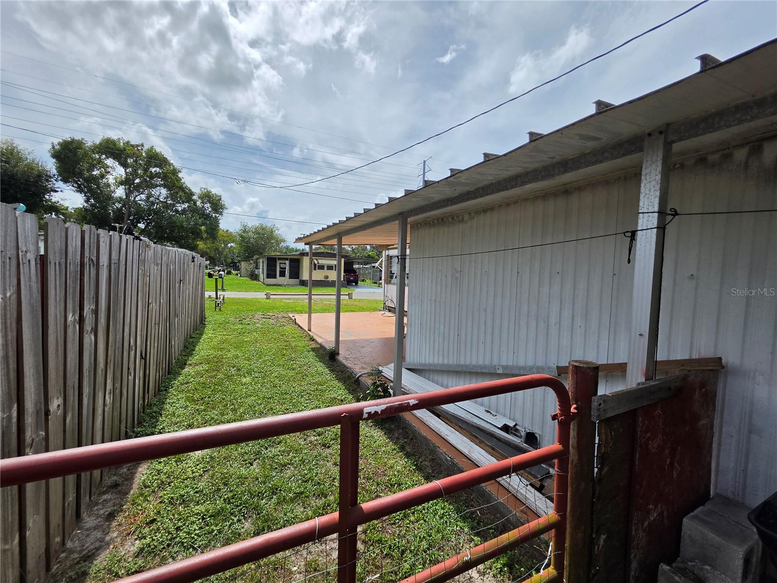 37629 March Ln Property Photo 19