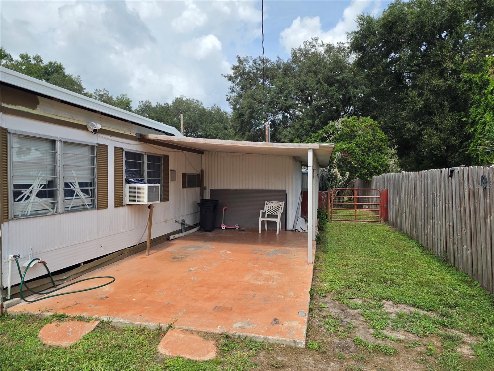 37629 March Ln Property Photo 20