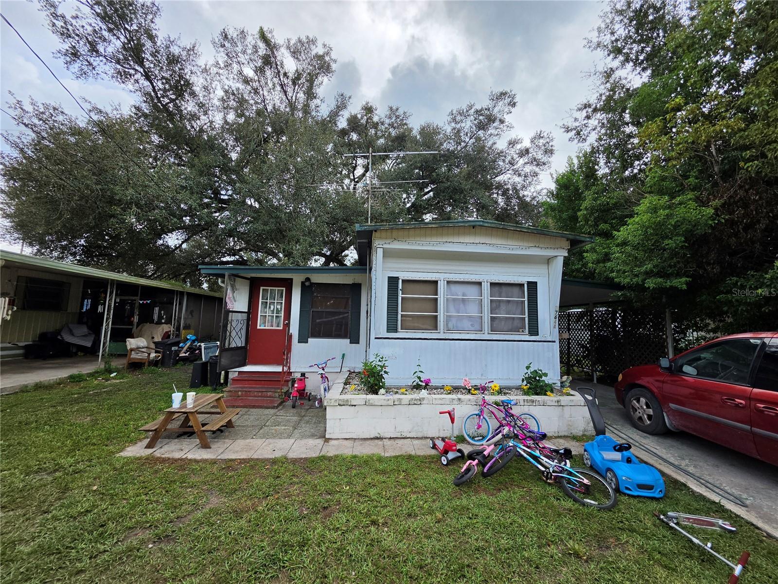 37644 March Ln Property Photo 1