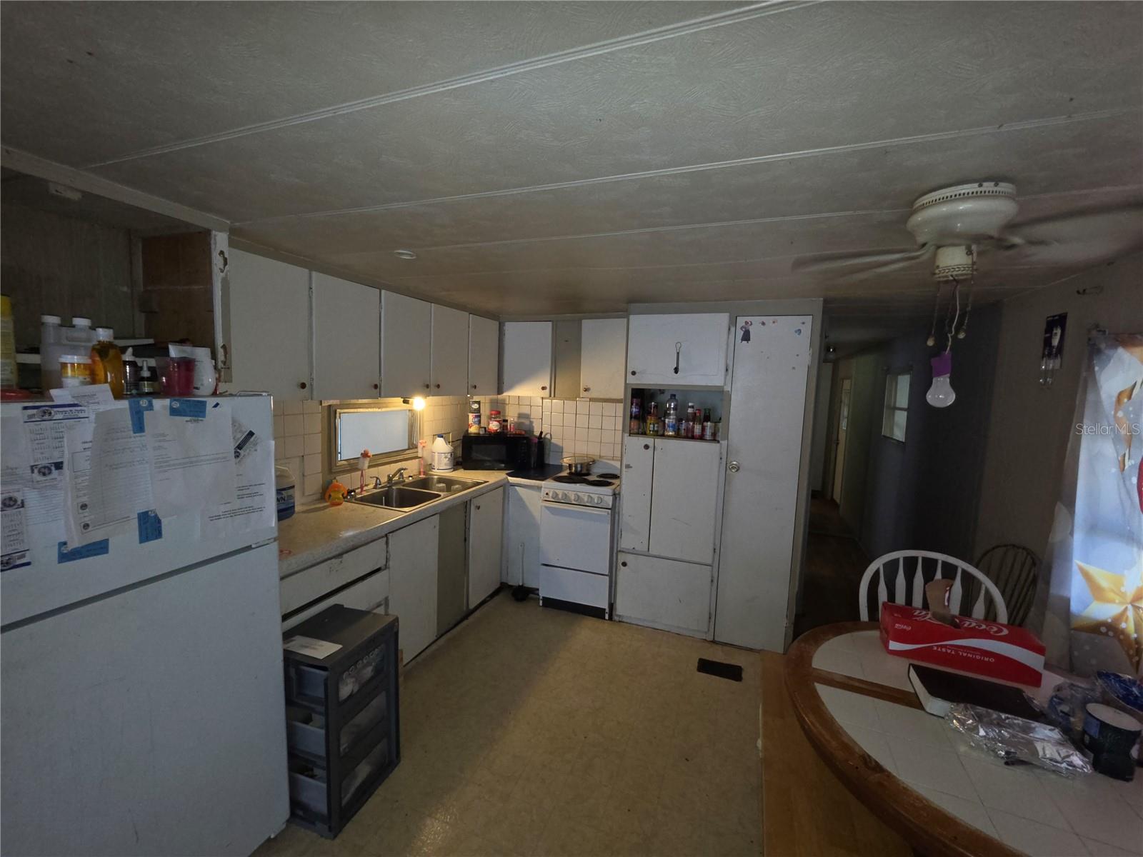 37644 March Ln Property Photo 5