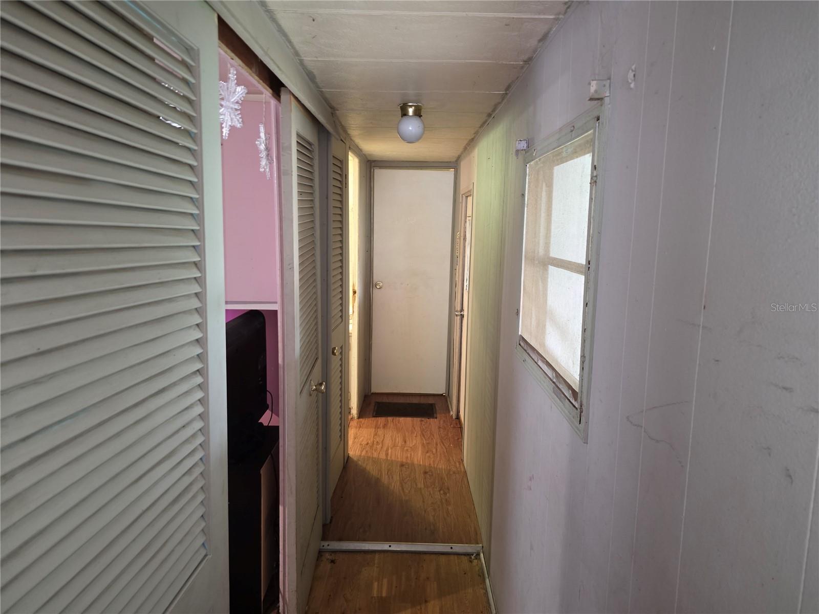 37644 March Ln Property Photo 6