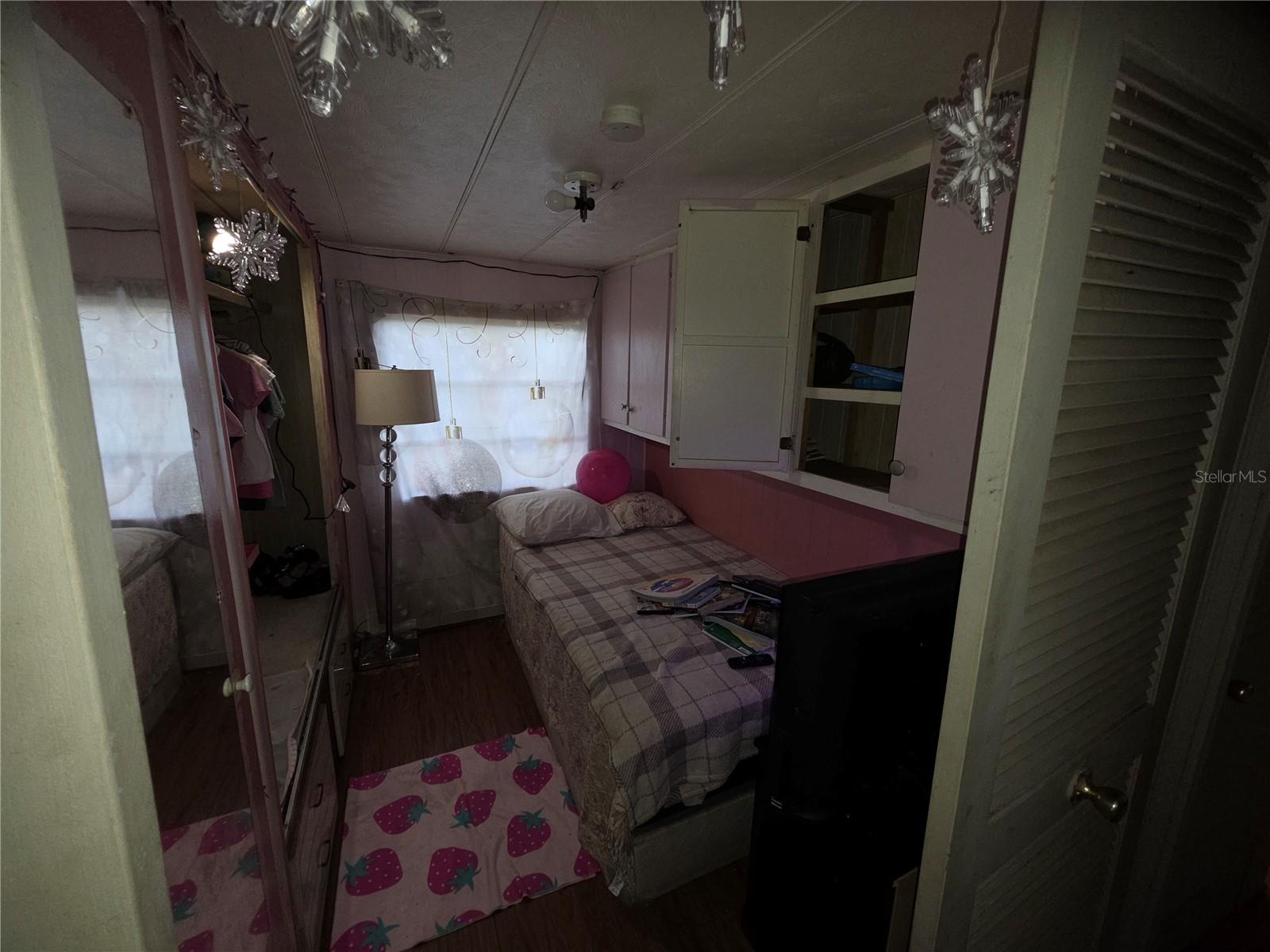 37644 March Ln Property Photo 7