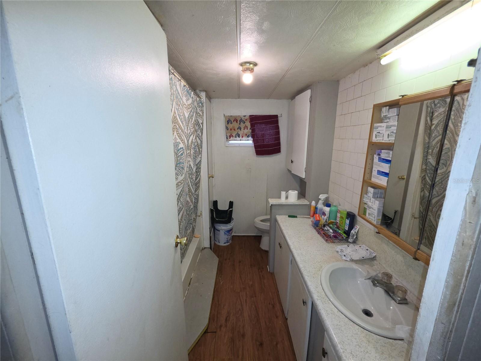 37644 March Ln Property Photo 8