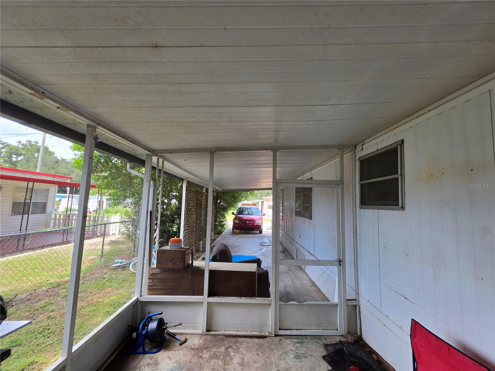 37644 March Ln Property Photo 10