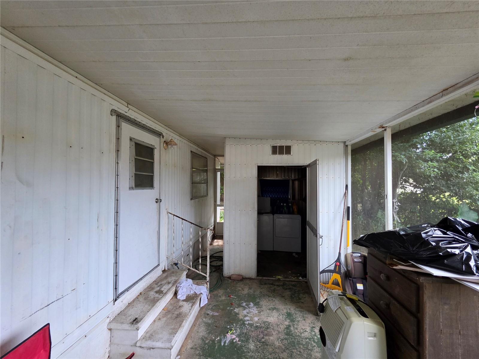 37644 March Ln Property Photo 11