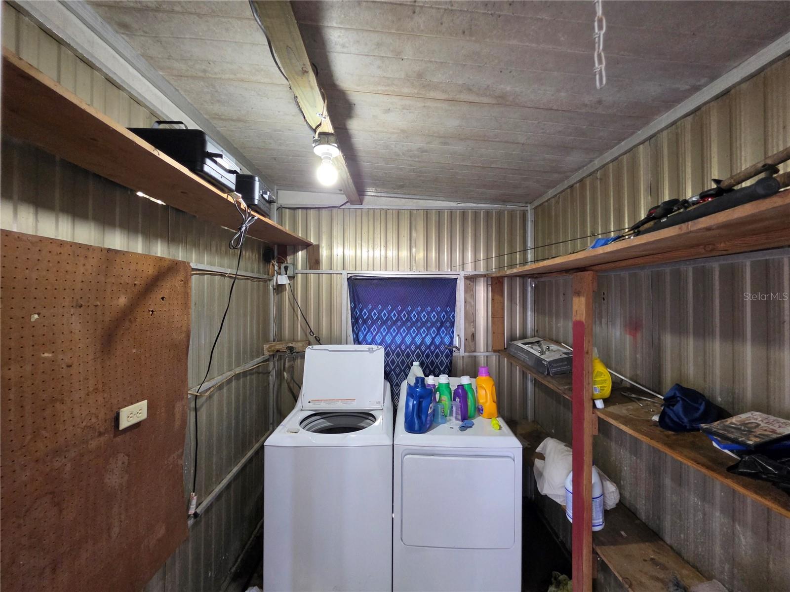 37644 March Ln Property Photo 12