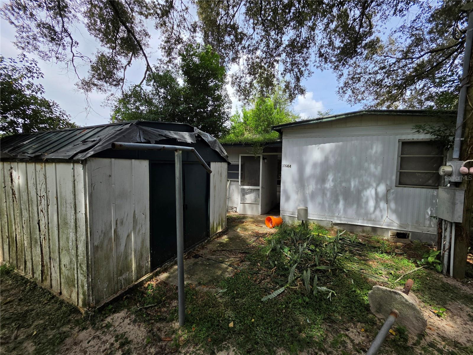 37644 March Ln Property Photo 13