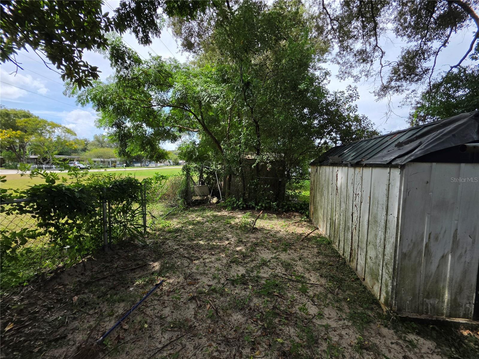 37644 March Ln Property Photo 14