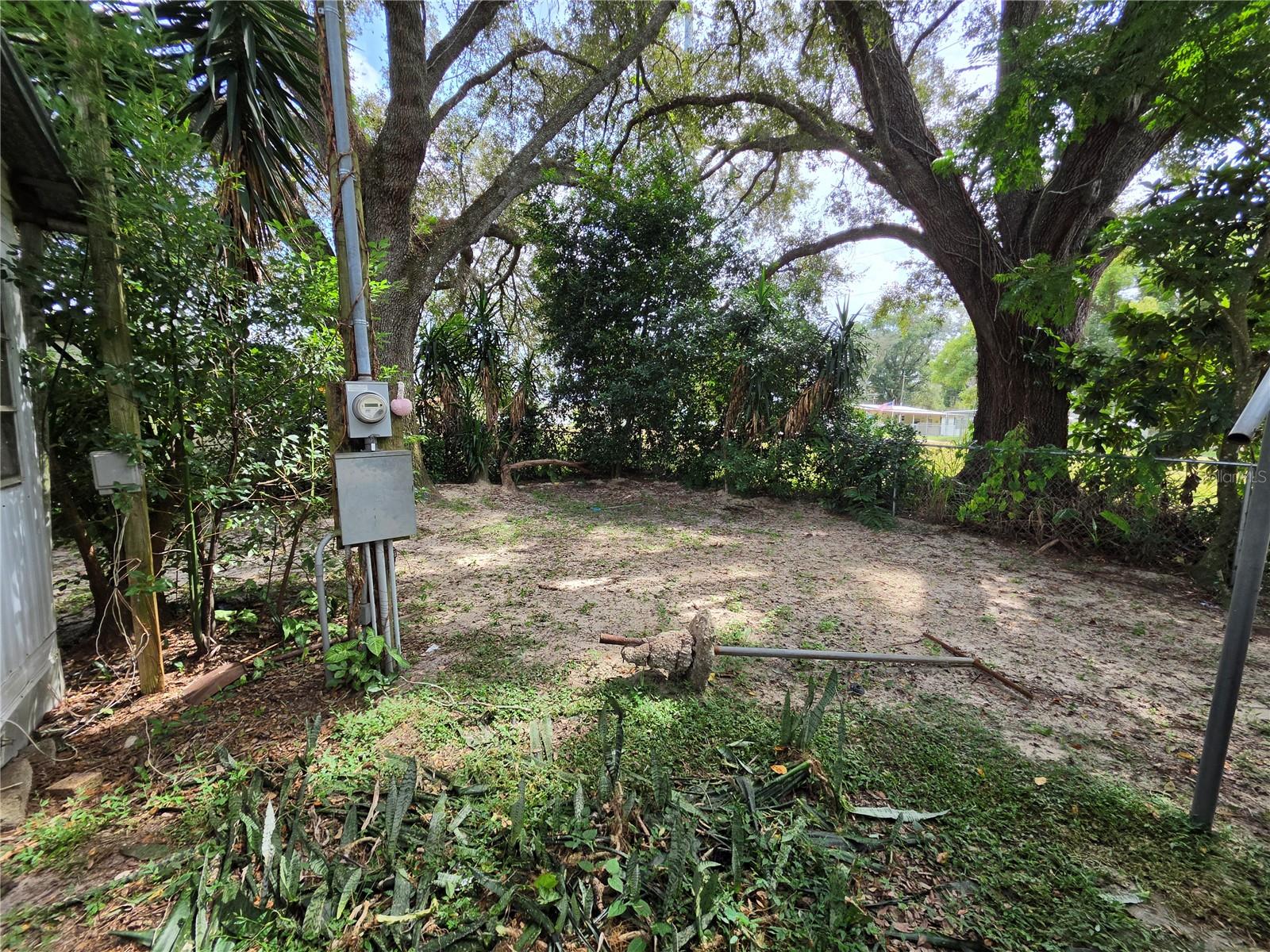 37644 March Ln Property Photo 15
