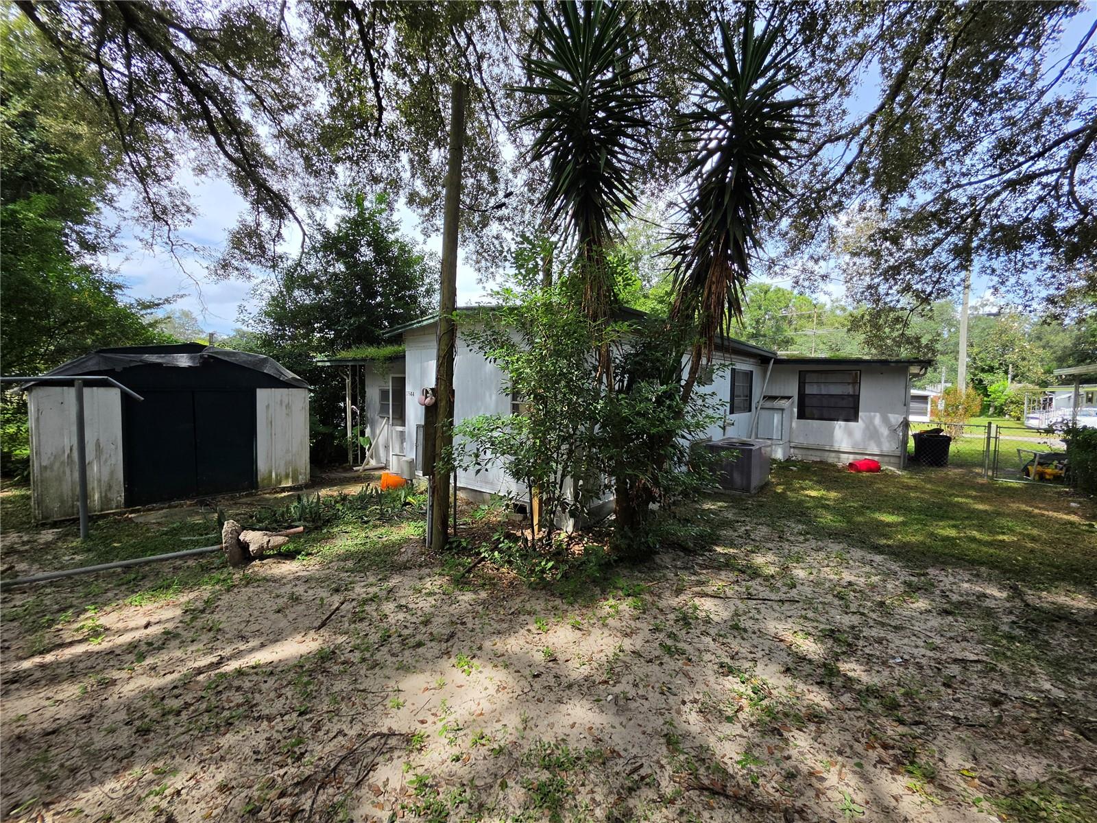 37644 March Ln Property Photo 16