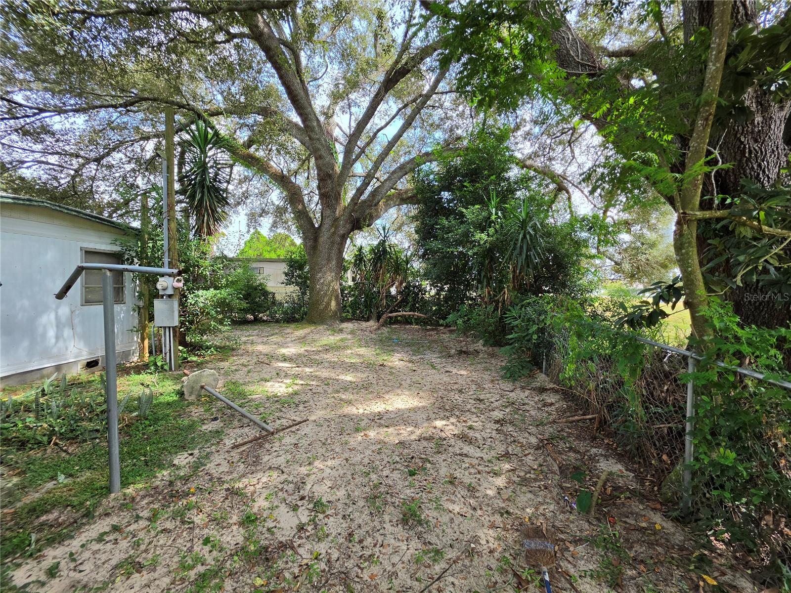 37644 March Ln Property Photo 17