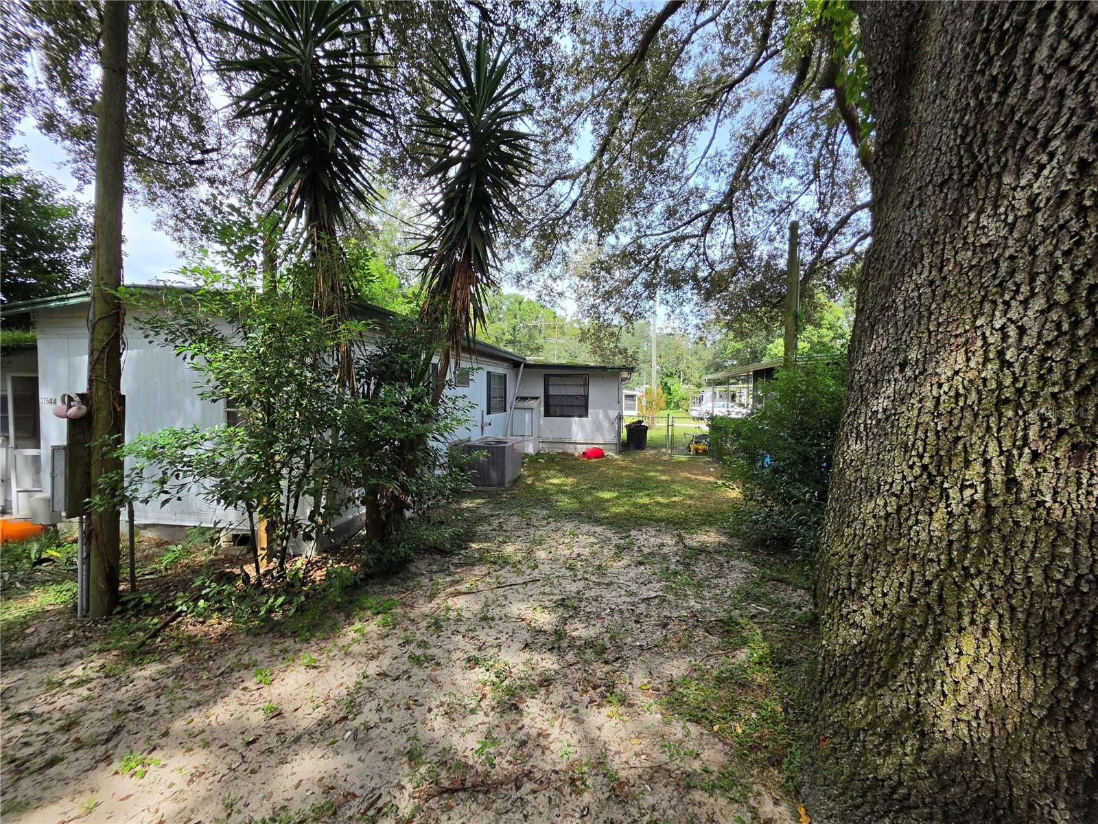 37644 March Ln Property Photo 18