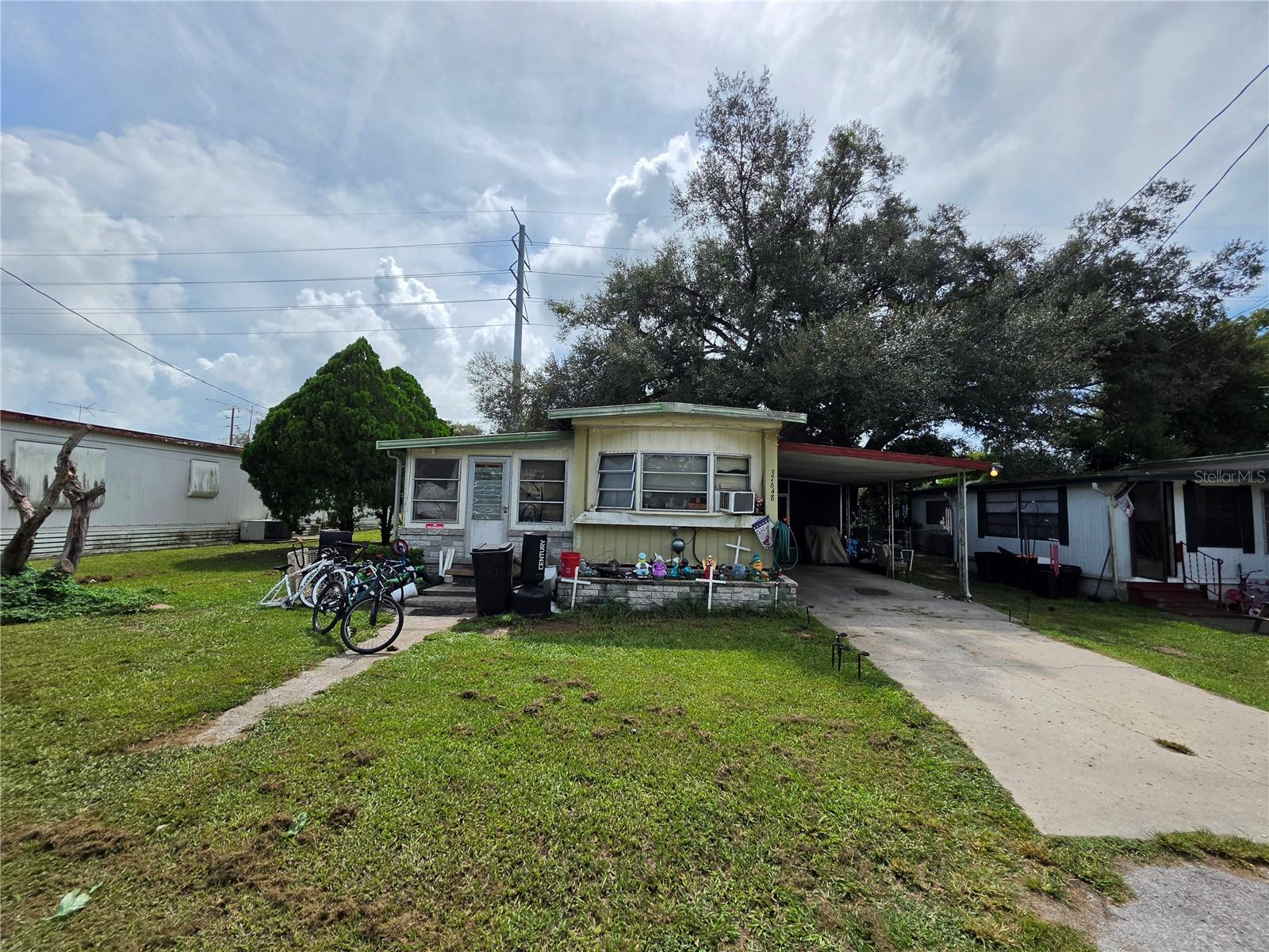 37648 MARCH LN Property Photo 1
