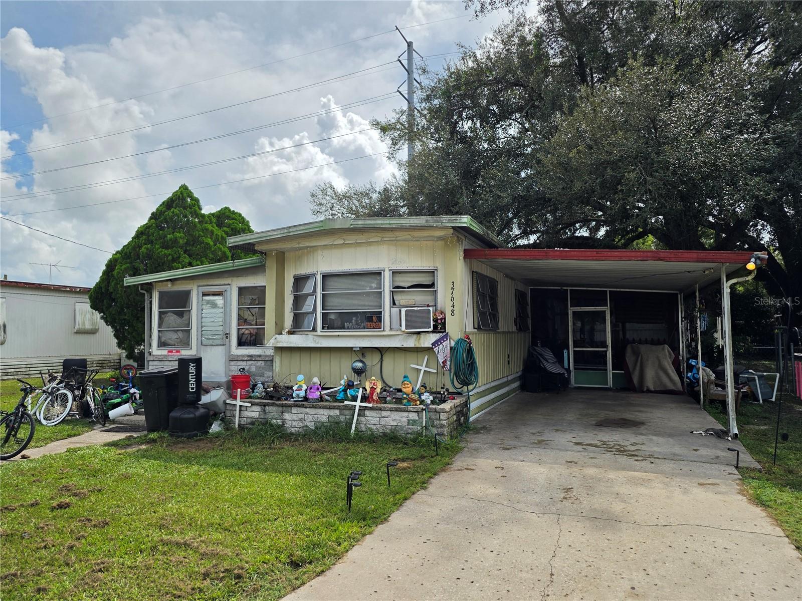 37648 March Ln Property Photo 2