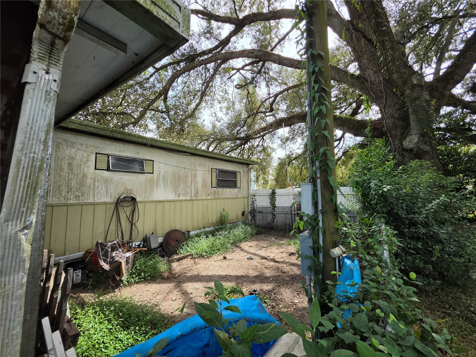 37648 March Ln Property Photo 3
