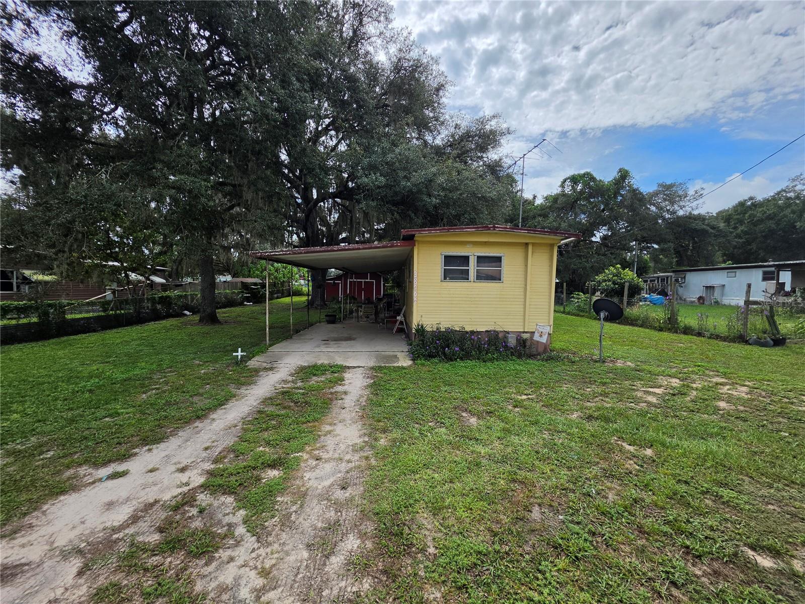 38202 Ruth Ave Property Photo 1