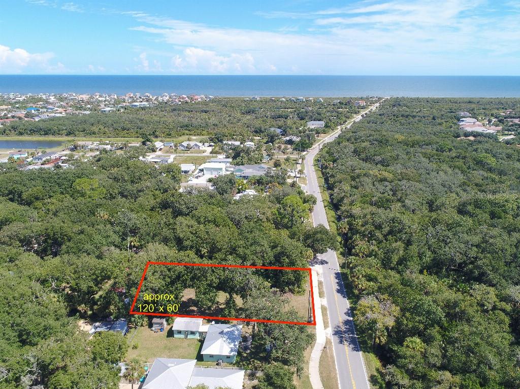 11 MALACOMPRA RD Property Photo 1