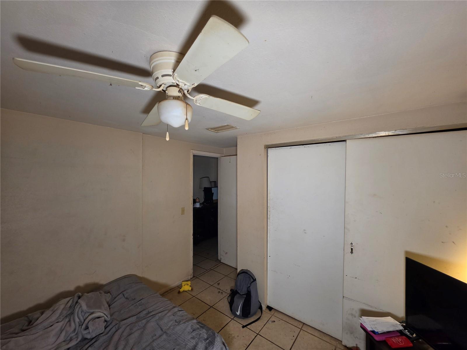 38528 9th Ave Property Photo 6