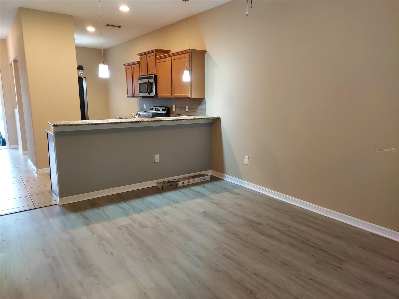 8515 Brushleaf Way Property Photo 5