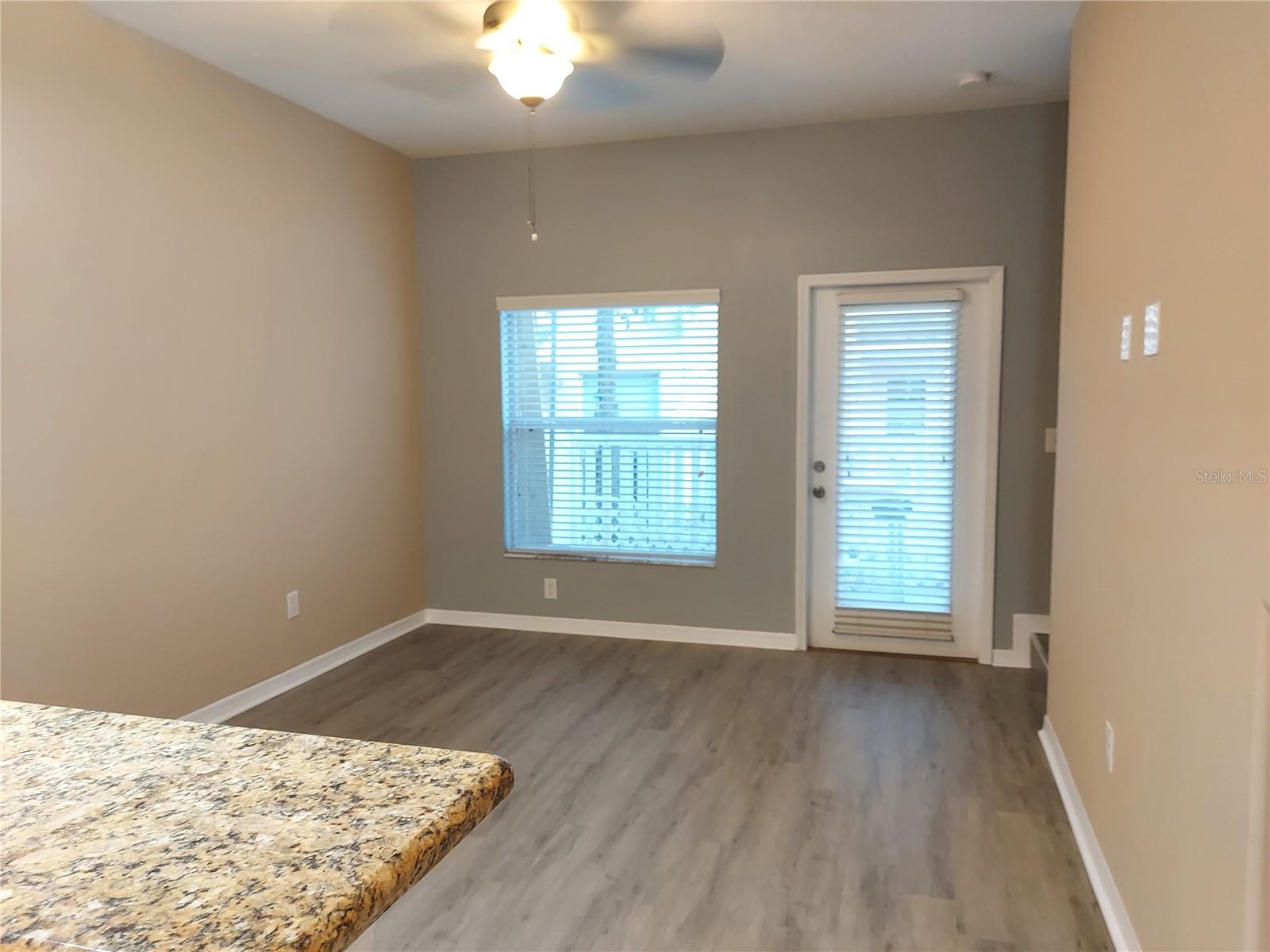 8515 Brushleaf Way Property Photo 7
