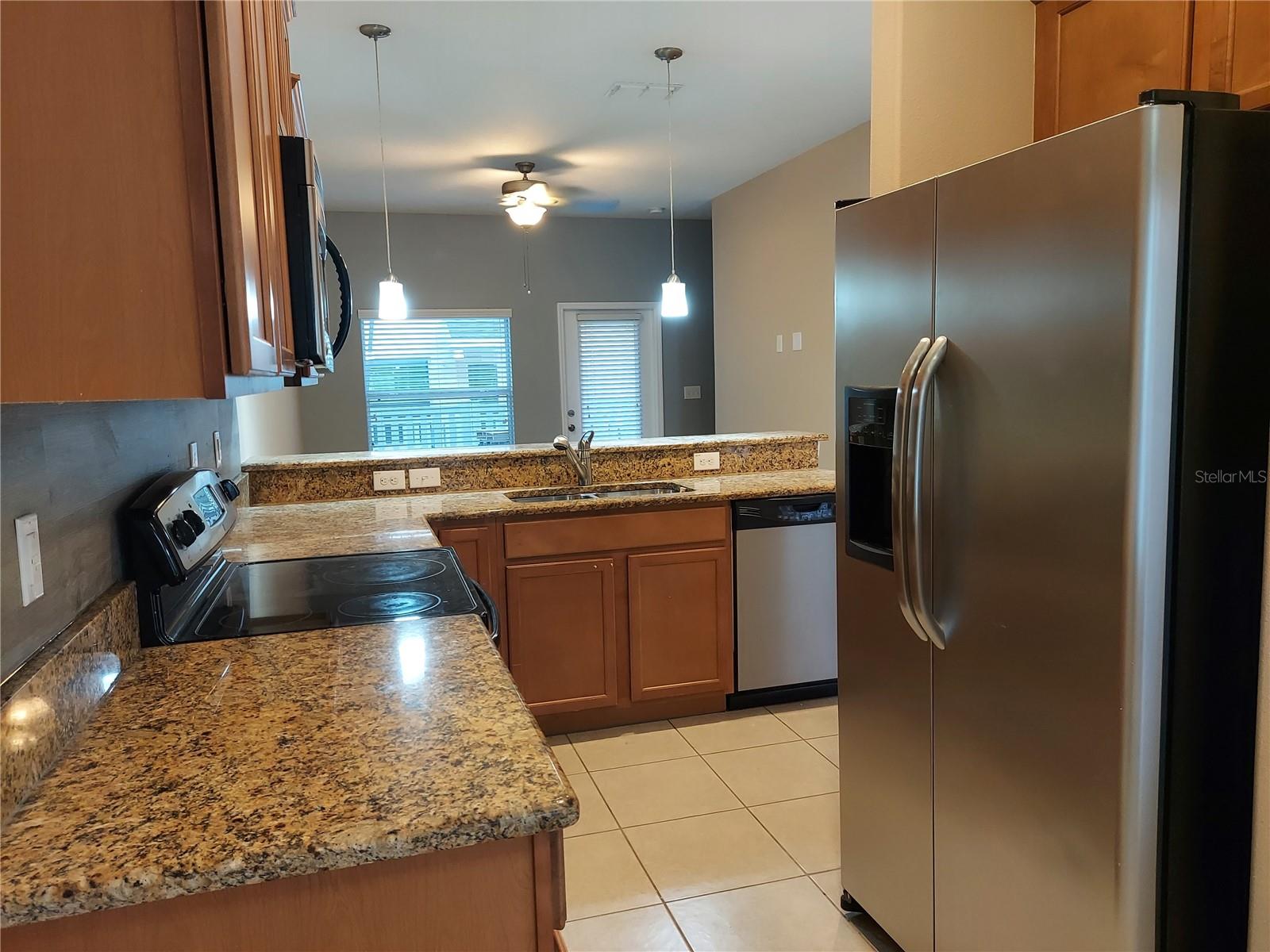 8515 Brushleaf Way Property Photo 8