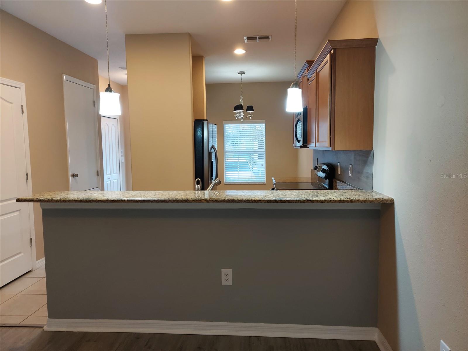 8515 Brushleaf Way Property Photo 10