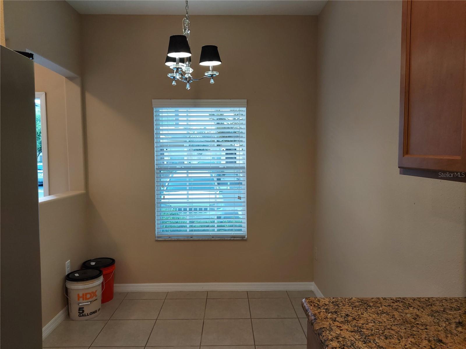8515 Brushleaf Way Property Photo 11
