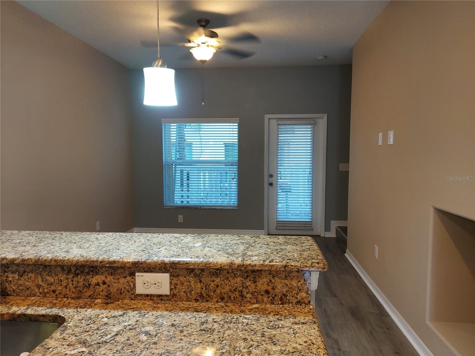 8515 Brushleaf Way Property Photo 12