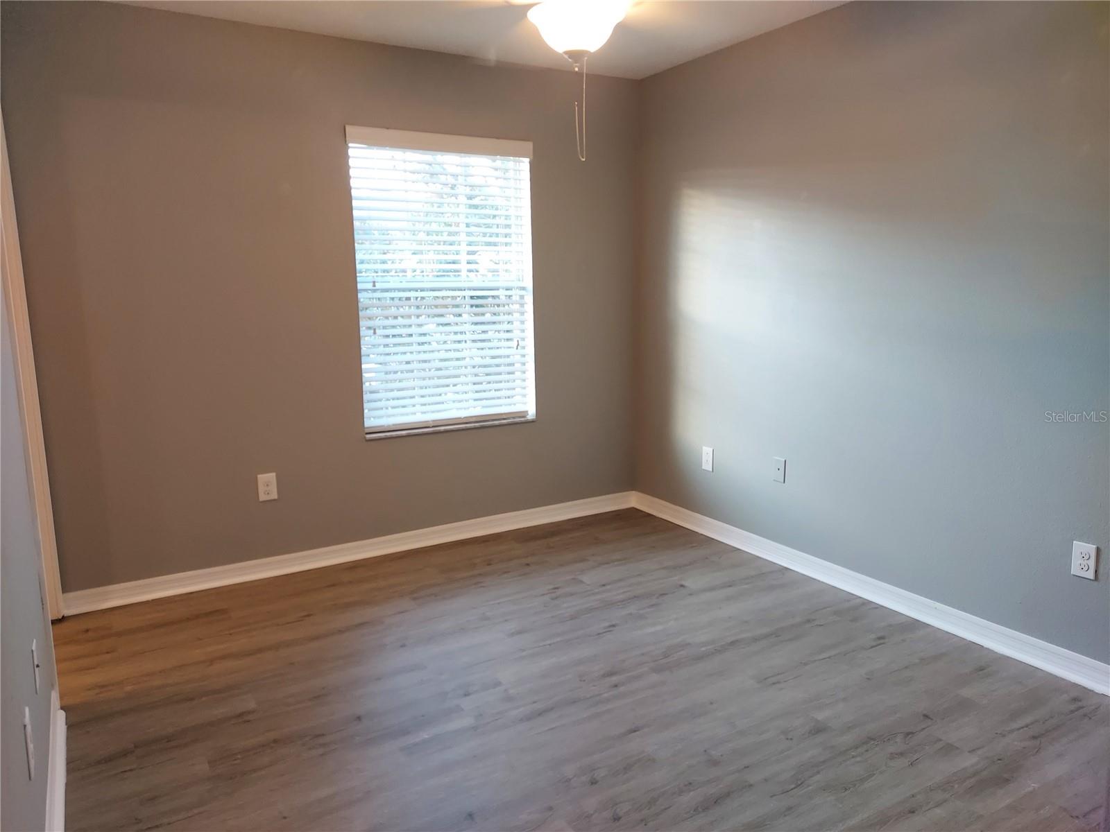 8515 Brushleaf Way Property Photo 13