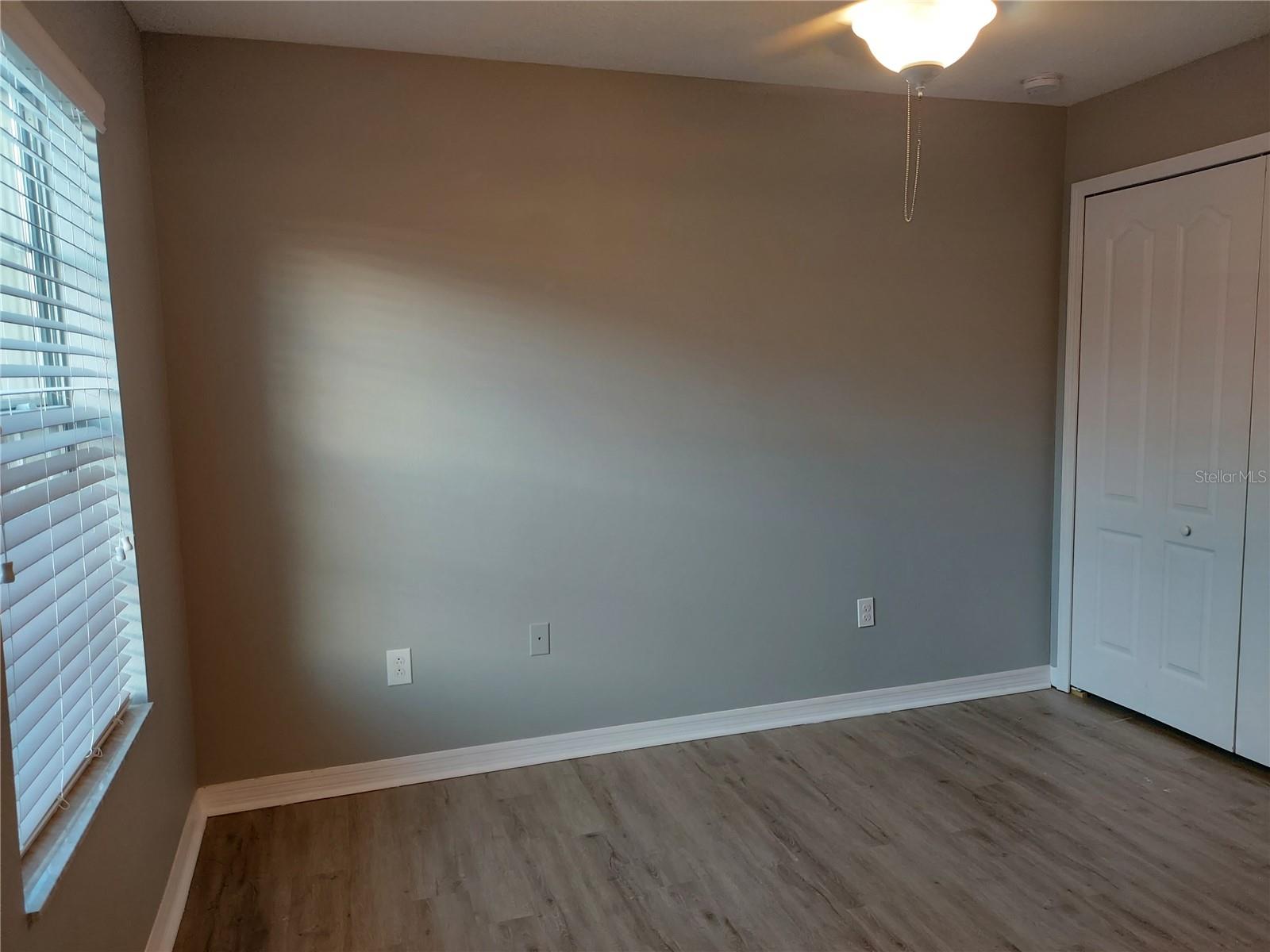 8515 Brushleaf Way Property Photo 14
