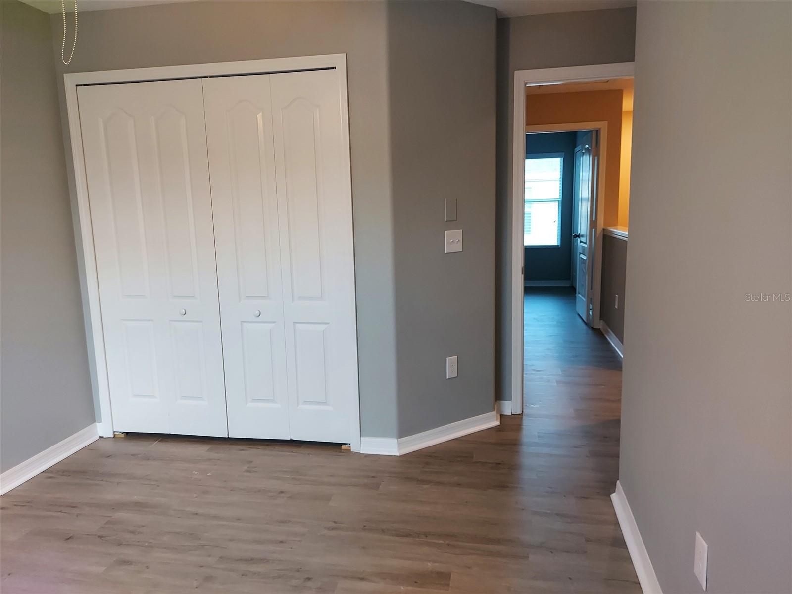 8515 Brushleaf Way Property Photo 15