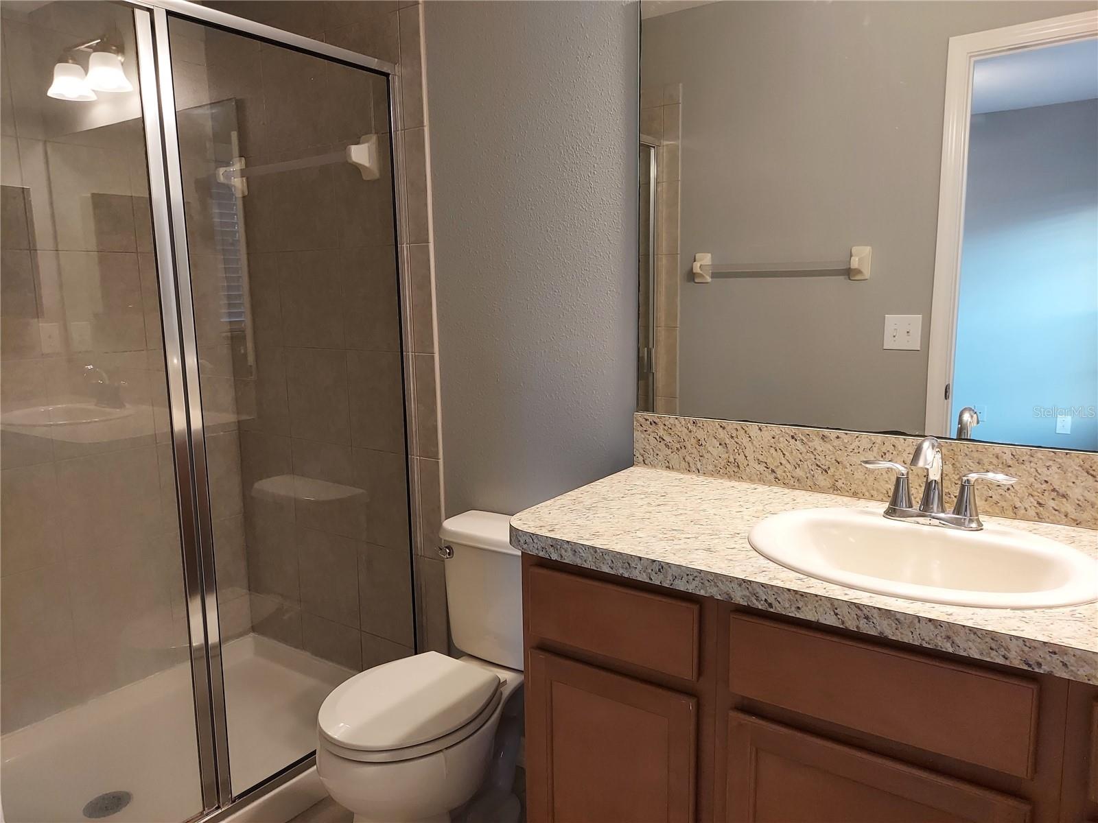 8515 Brushleaf Way Property Photo 16
